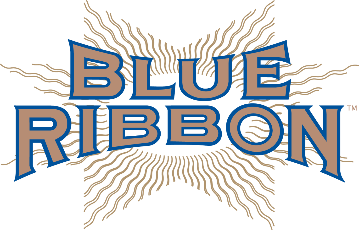 Blue Ribbon Fried Chicken American Restaurant