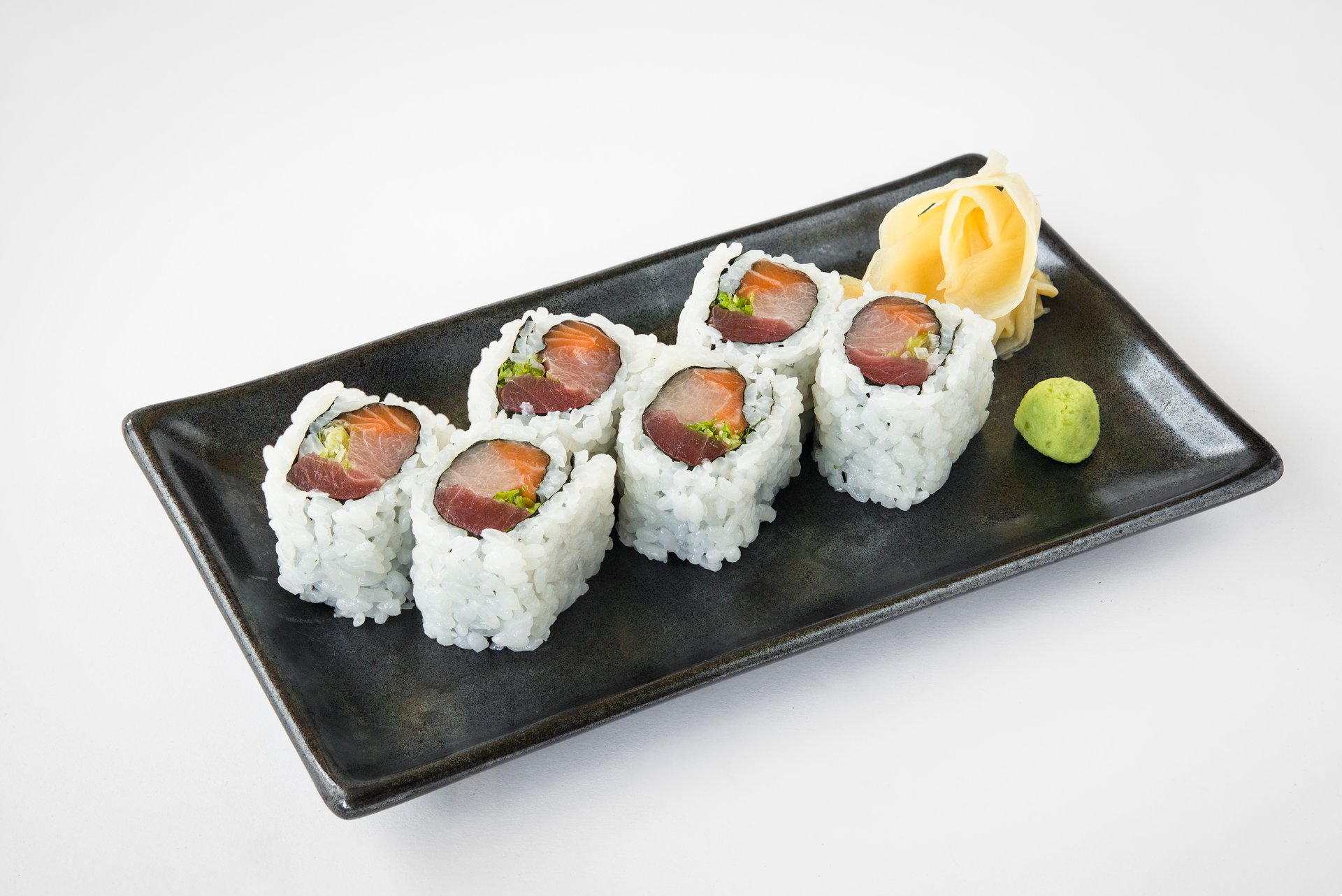 Ota qizining katta kokraklarini soradi