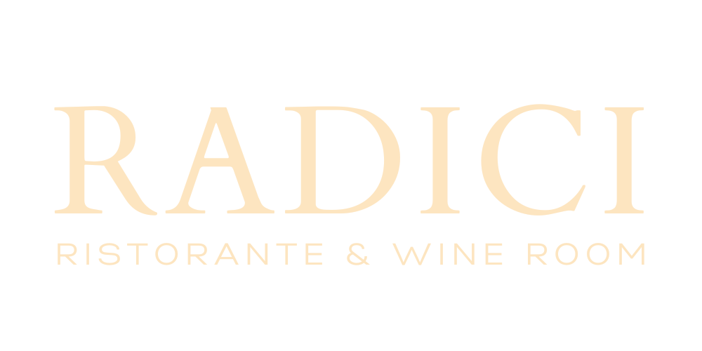Radici Logo- New Light