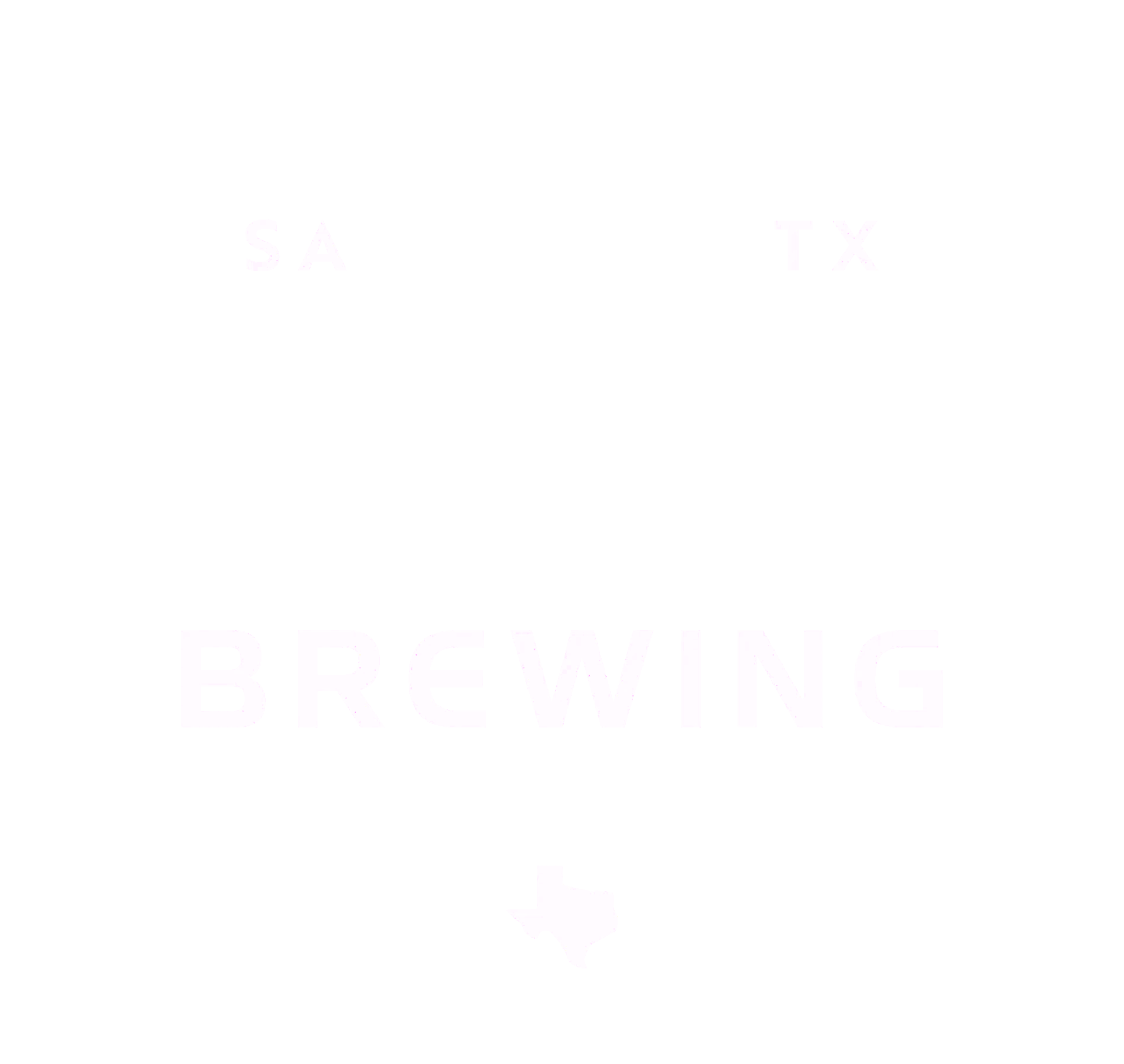 Breakaway Brewing Company Logo