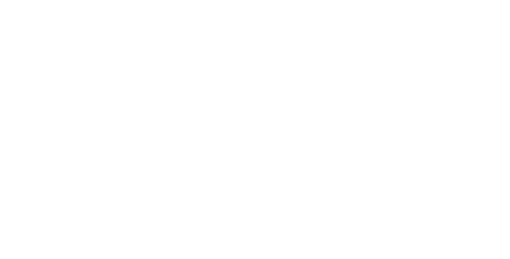 eddie's tex-mex cocina