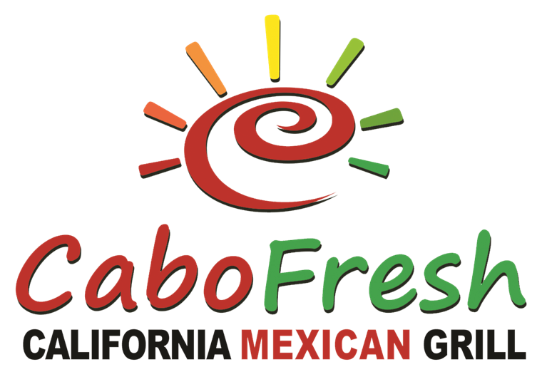 Cabo Fresh Mexican Restaurant in NY