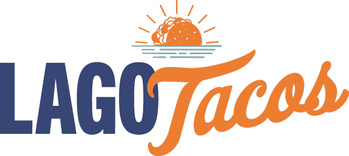 LagoTacos