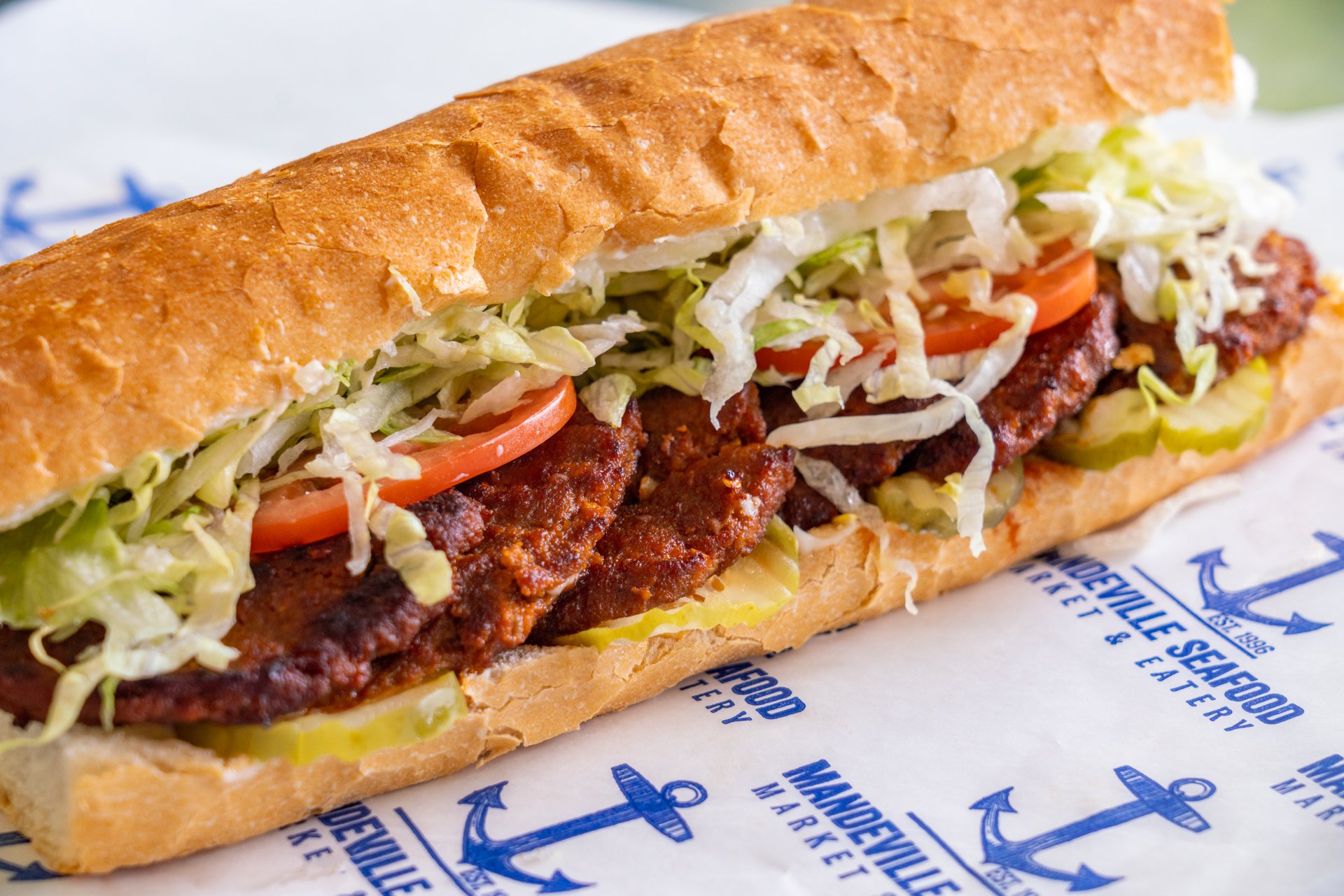 Patton's Hot Sausage Beef Patties informacionpublica.svet.gob.gt