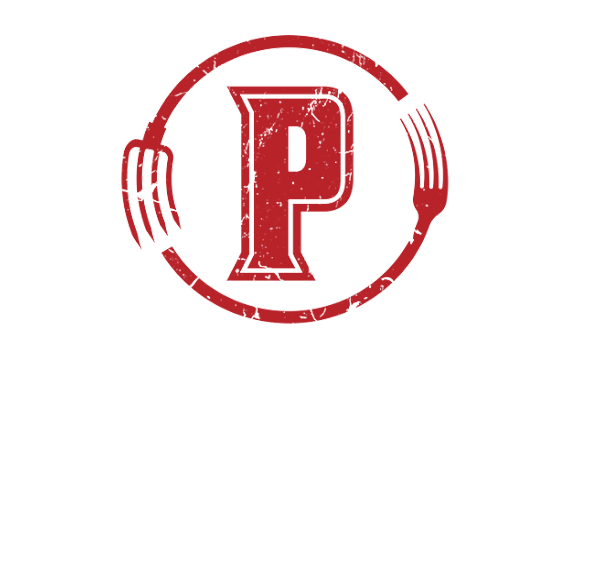 porky's logo