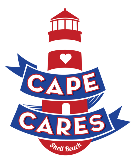 Cape Cares