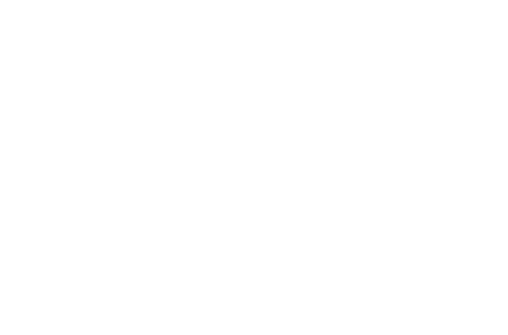 Orazio's by Zarcone
