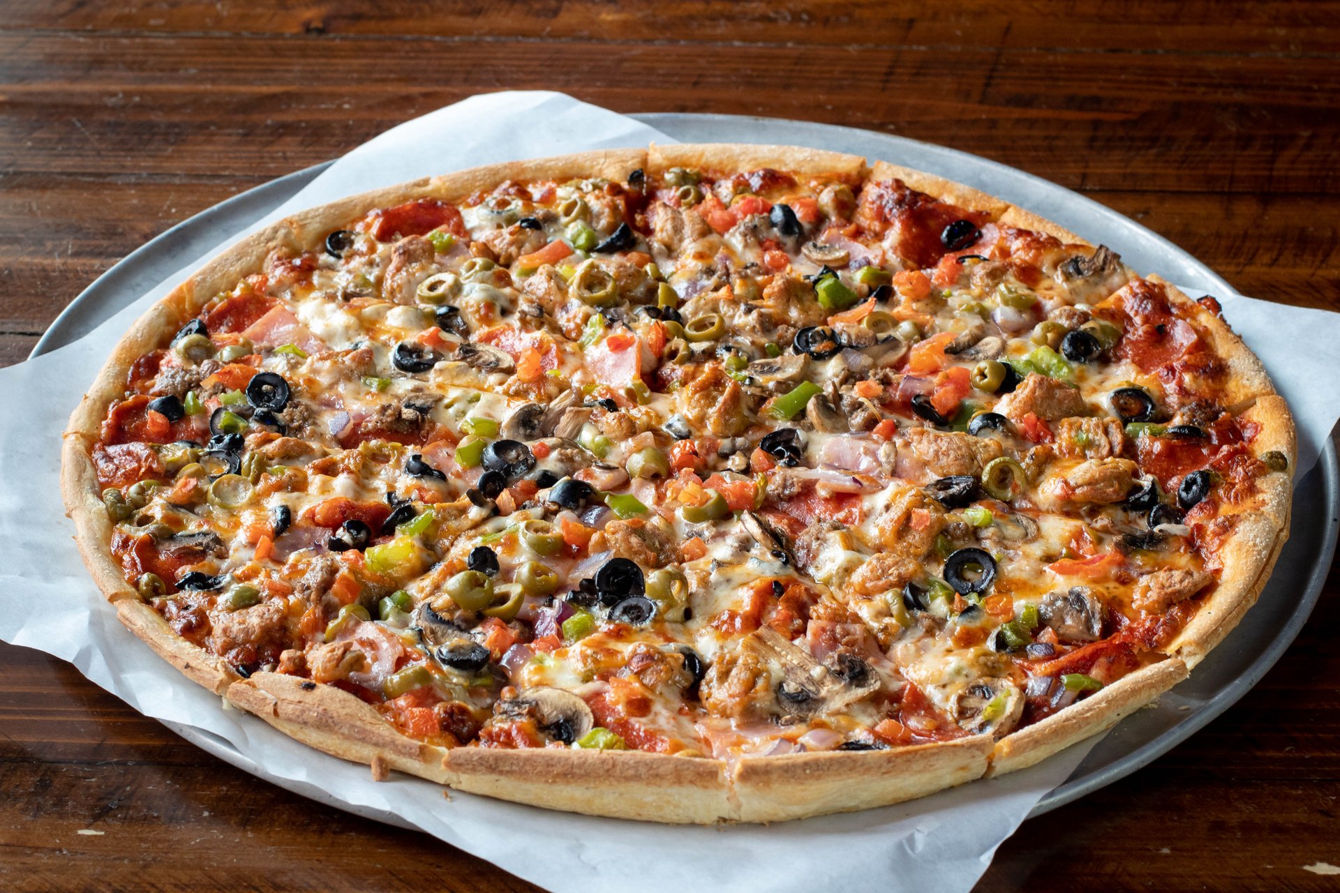 pizzadon AUDAX D-ZIP - MEN'S 1-PIECE MOTORCYCLE PERFORATED LEATHER SUIT