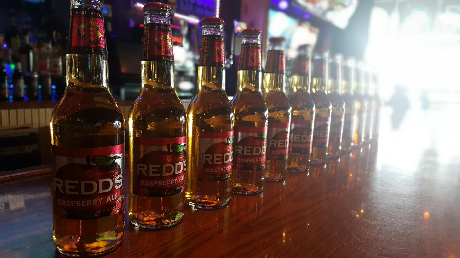 Team Sports - Clio Roadhouse Bar and Grill - Restaurant in Clio, MI