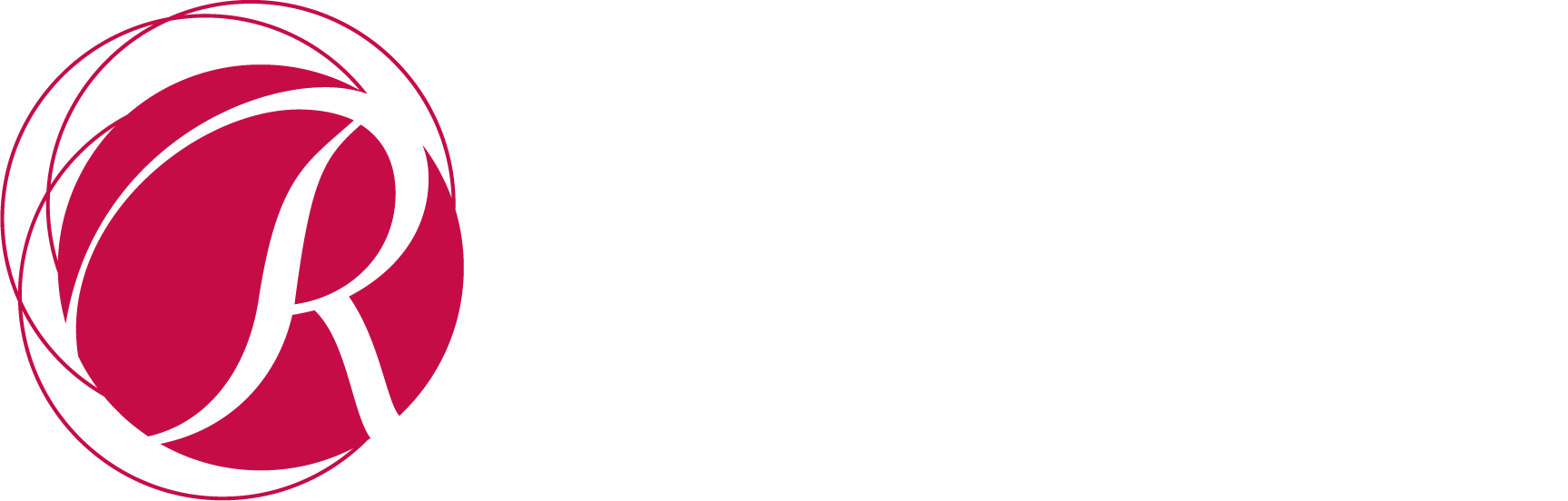 Russell's Logo