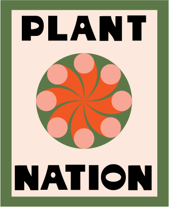 plant nation