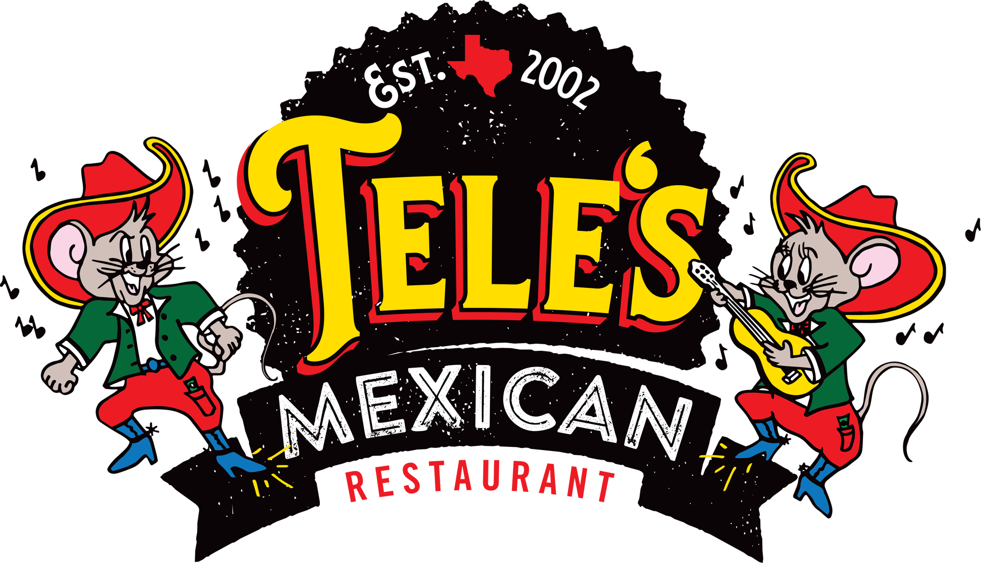 teles new logo