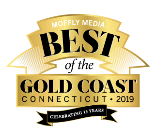 best of the gold coast connecticut