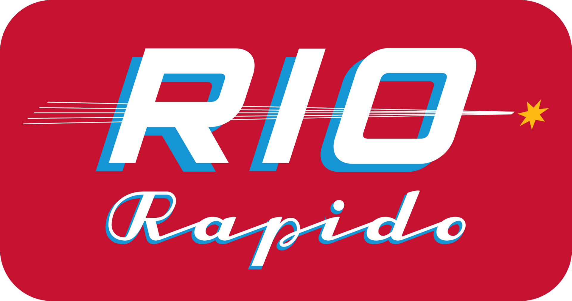 rio-rapido-logo