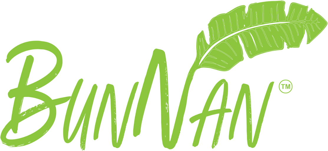 BunNan Logo