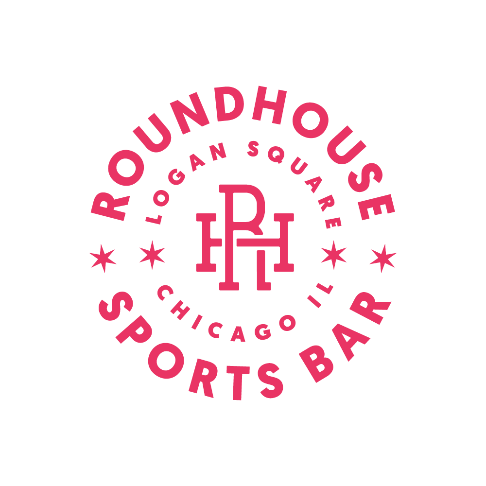 Roundhouse Sports Bar