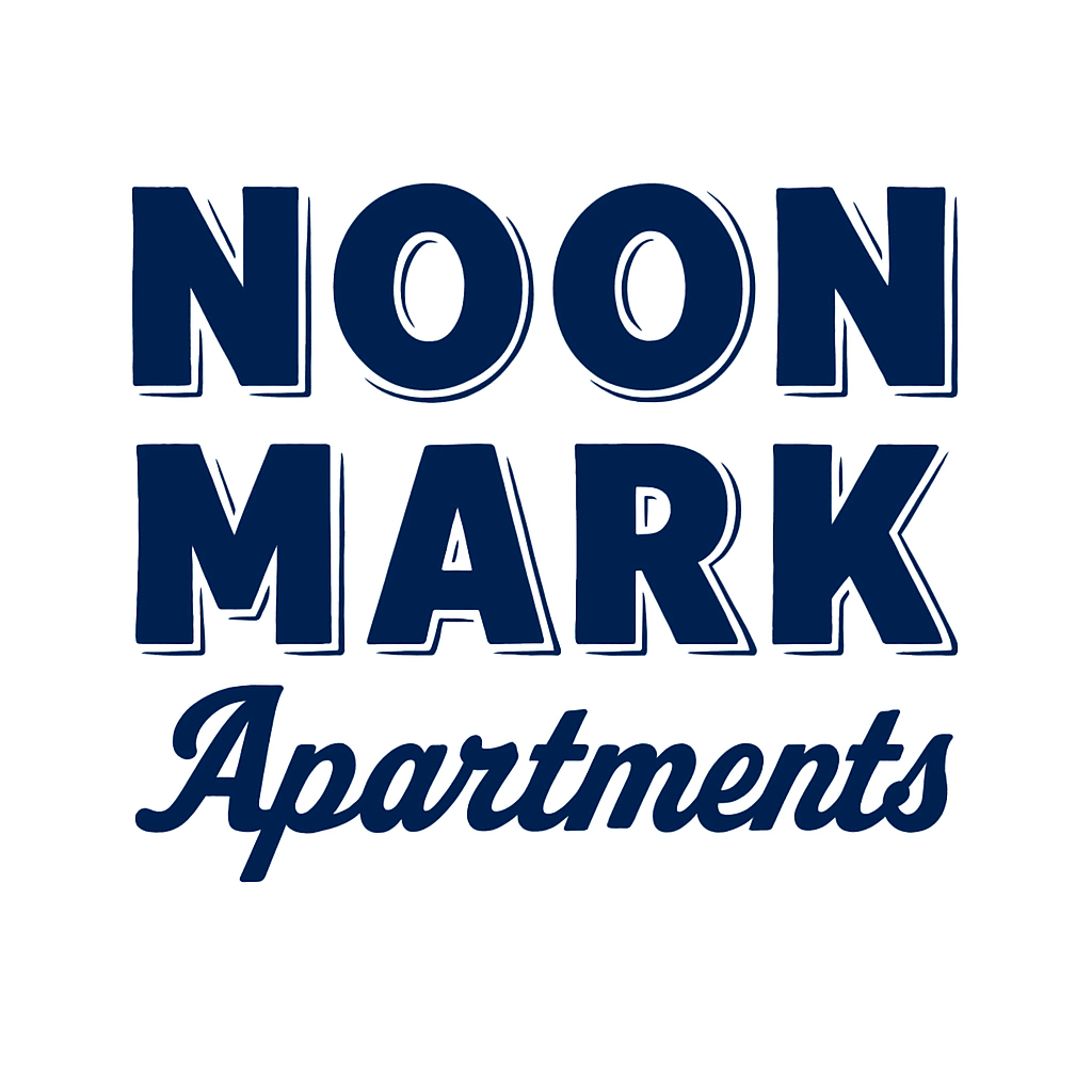 NM Apts