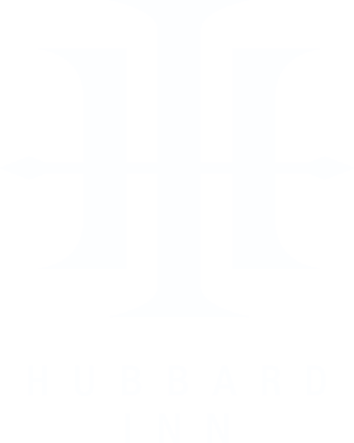 Hubbard Inn