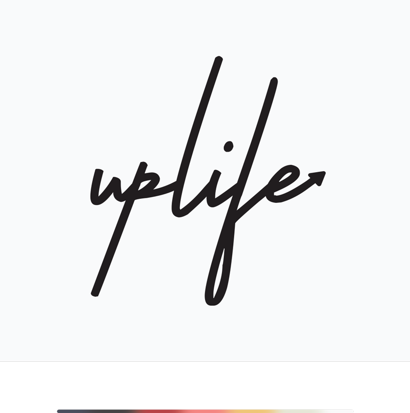 Uplife Uptown Life Group