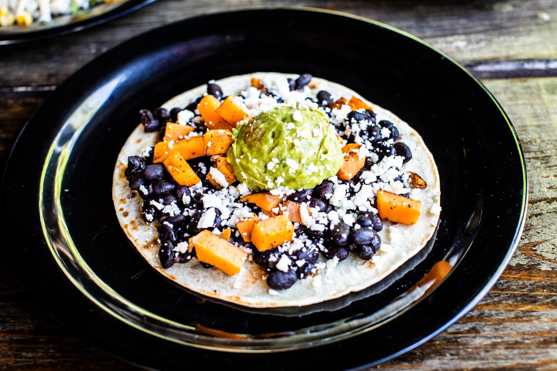Taco Xpress