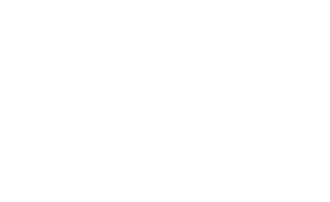 taste bud advisory - flippin' delicious