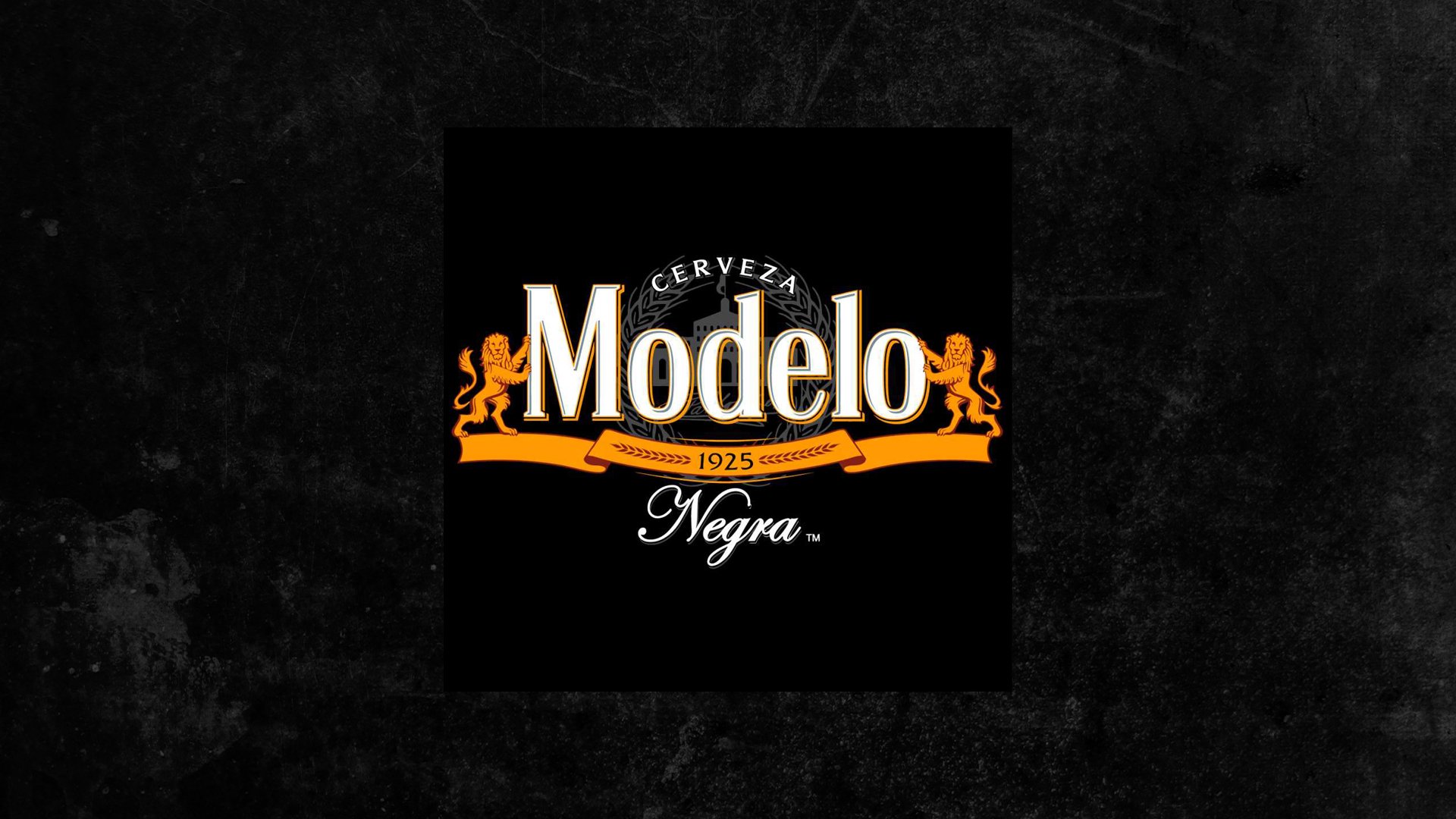 Beer menu - American Food \u0026 Live Music Restaurant | Rock \u0026 Brews\u200b, image size:1920x1080