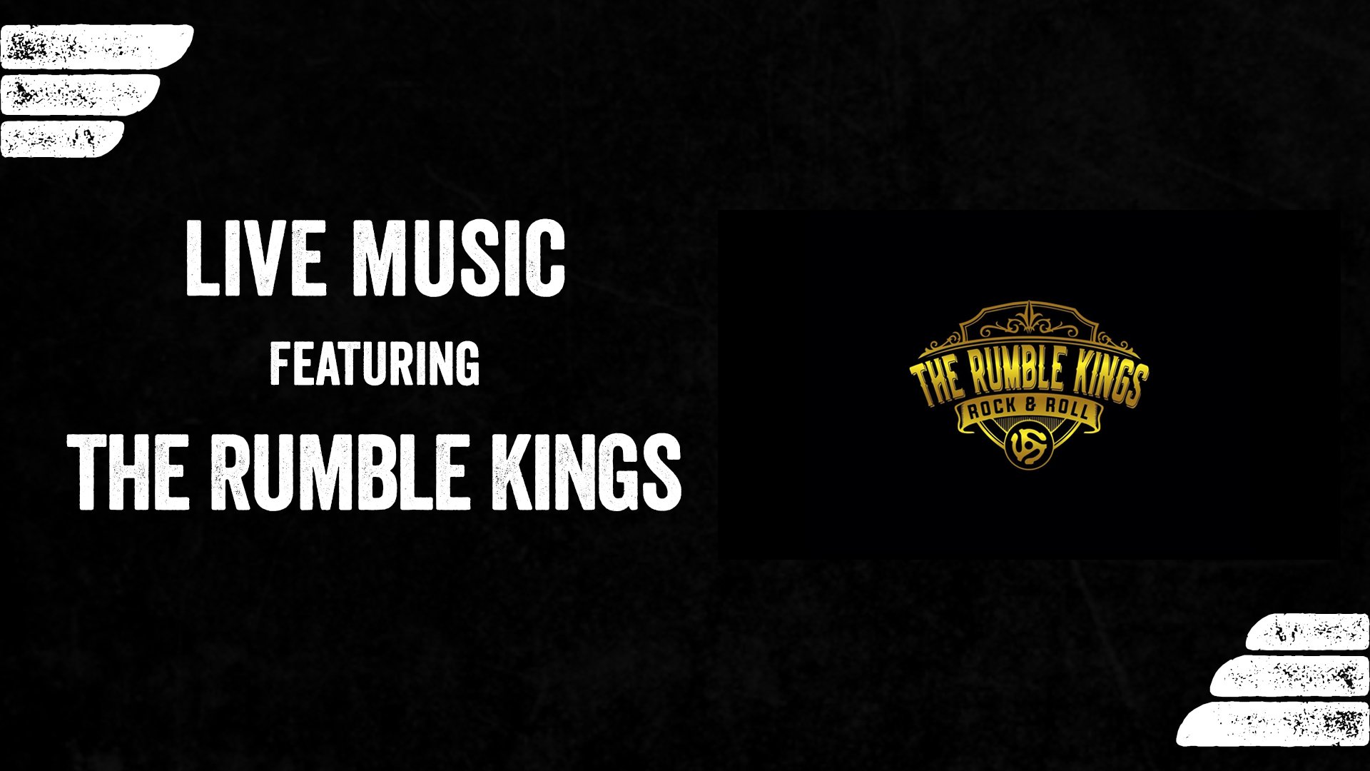 Live Music The Rumble Kings American Food Live Music Restaurant live-music-the-rumble-kings-american-food-live-music-restaurant