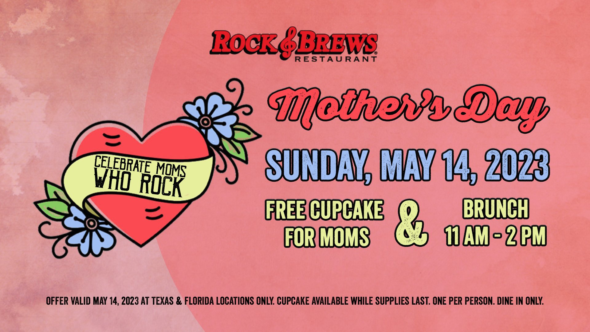 mother-s-day-american-food-live-music-restaurant-rock-brews