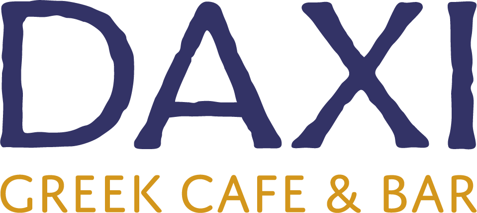 Daxi Logo