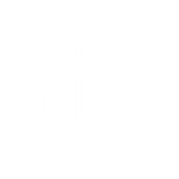 Sea Ketch Logo