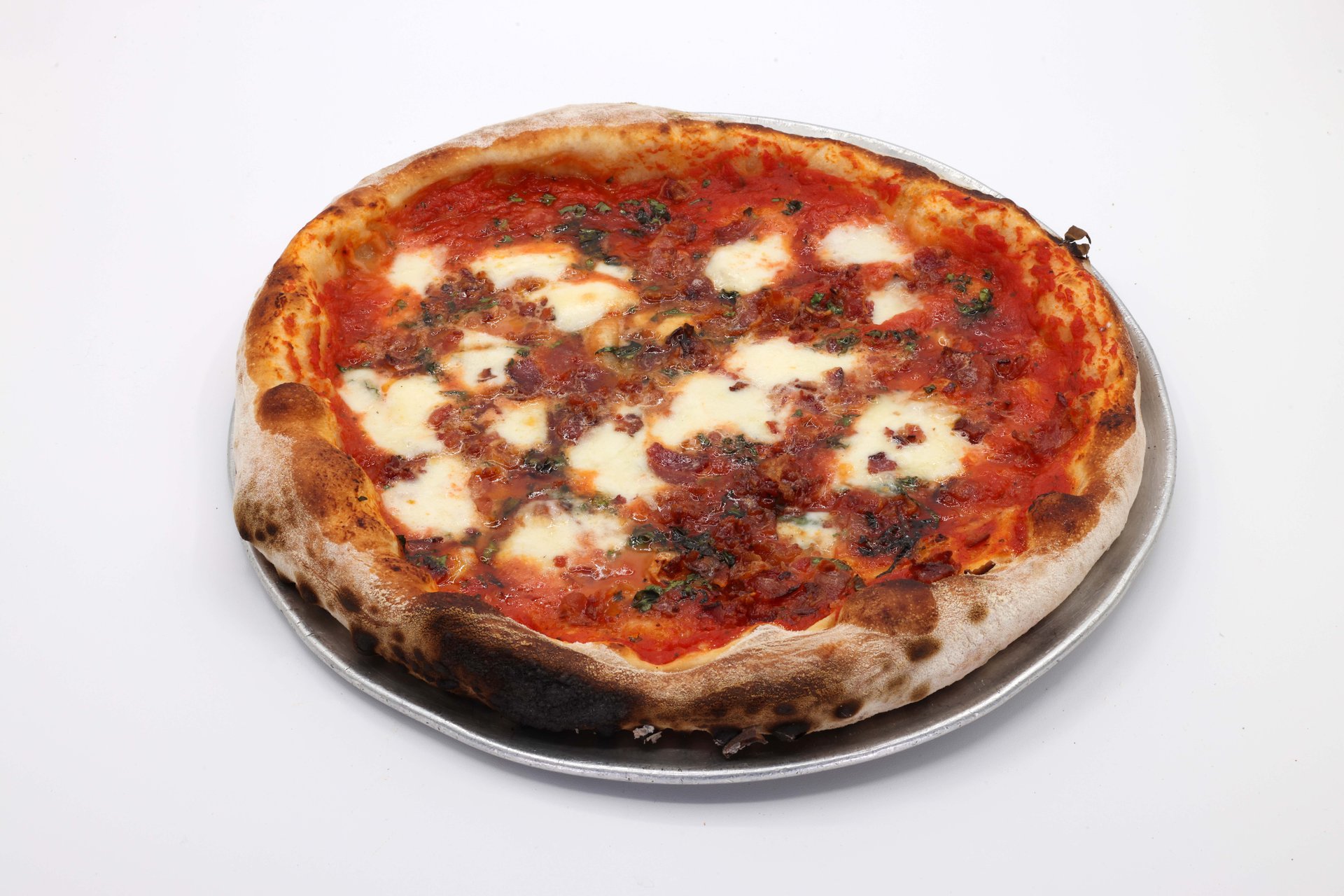 42cf4887-7eb6-4abf-a9f4-