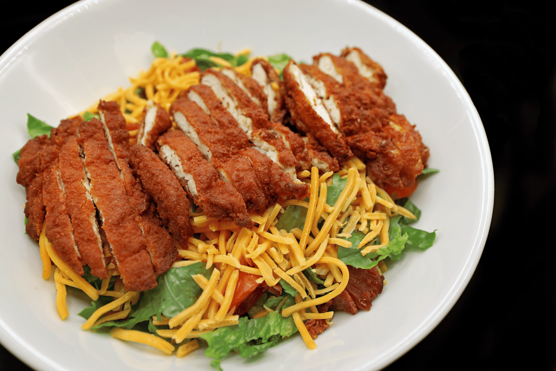 The 850 - 850 Wood Fired Restaurant - Italian Restaurant in