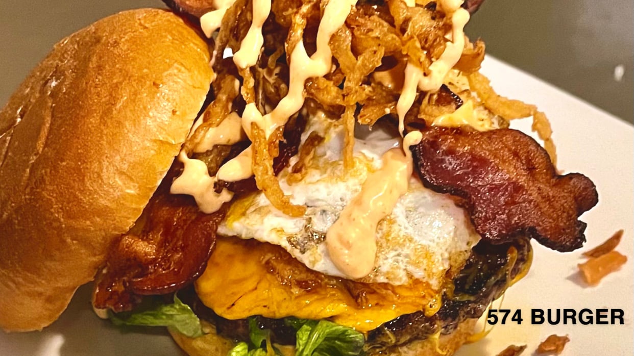 KAIEDA トムバーガー/フレーバーズ TOM Burger/FLAVORS KAIEDA トムバーガーフレーバーズ FLAVORSソフビ TOMBURGER
