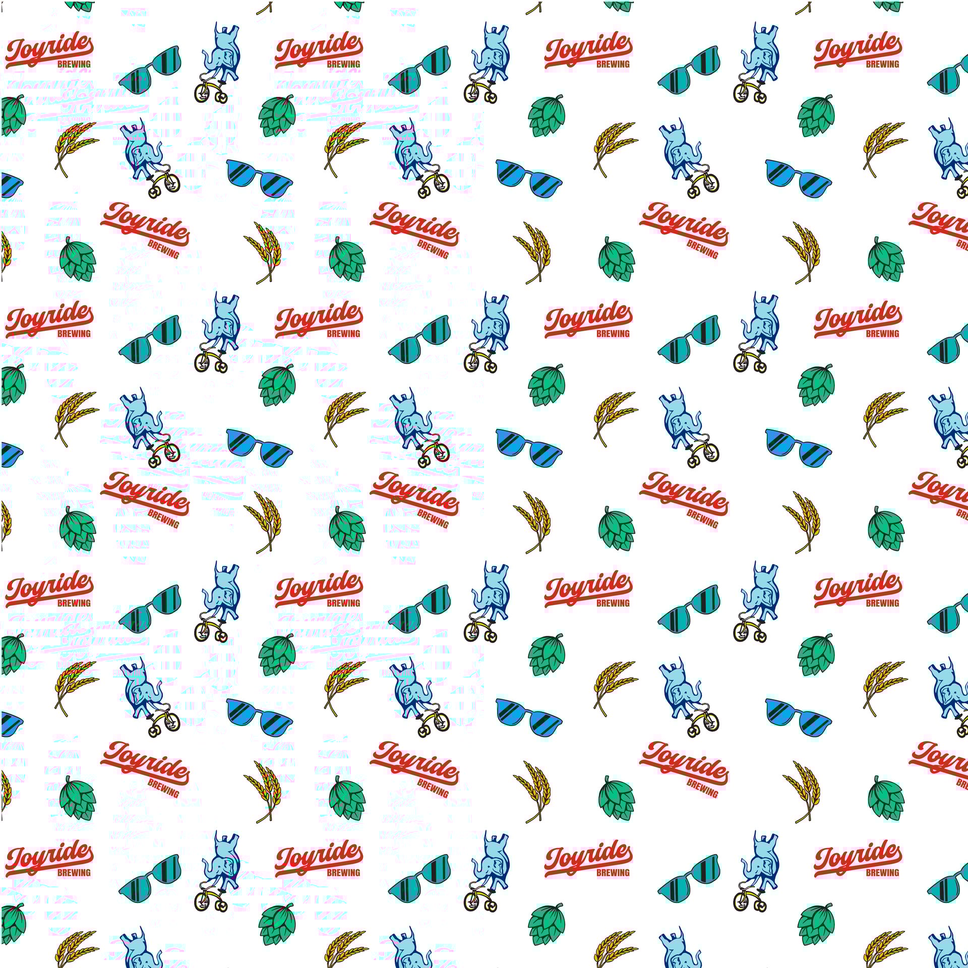 Joyride's 11th Anniversary Party (DAY 2) - Joyride Brewing - Brewery in ...