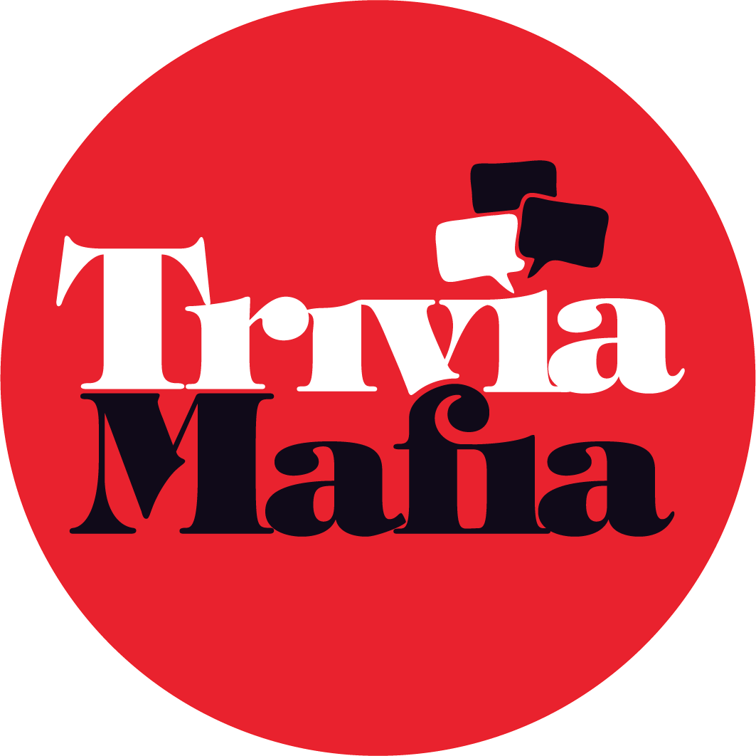 Live Trivia Mafia - Stray Dog Bar & Grill - Minneapolis Restaurant