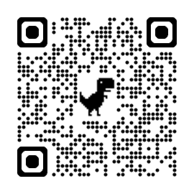QR Code for Manual