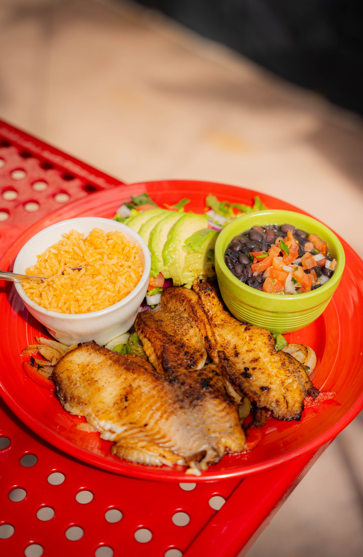 Order Online - I Taquero Mucho – Authentic Mexican Tacos & Cuisine
