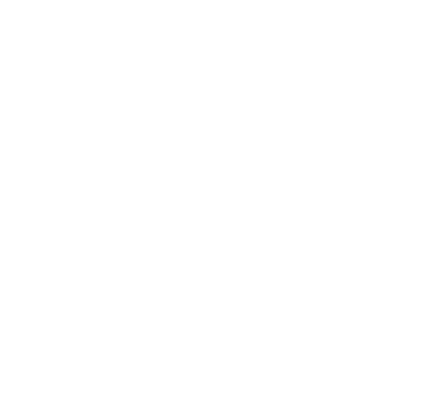 Glass and Vine established 2015