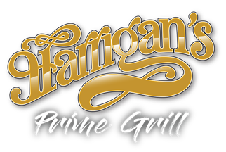 Harrigan's Prime Grill