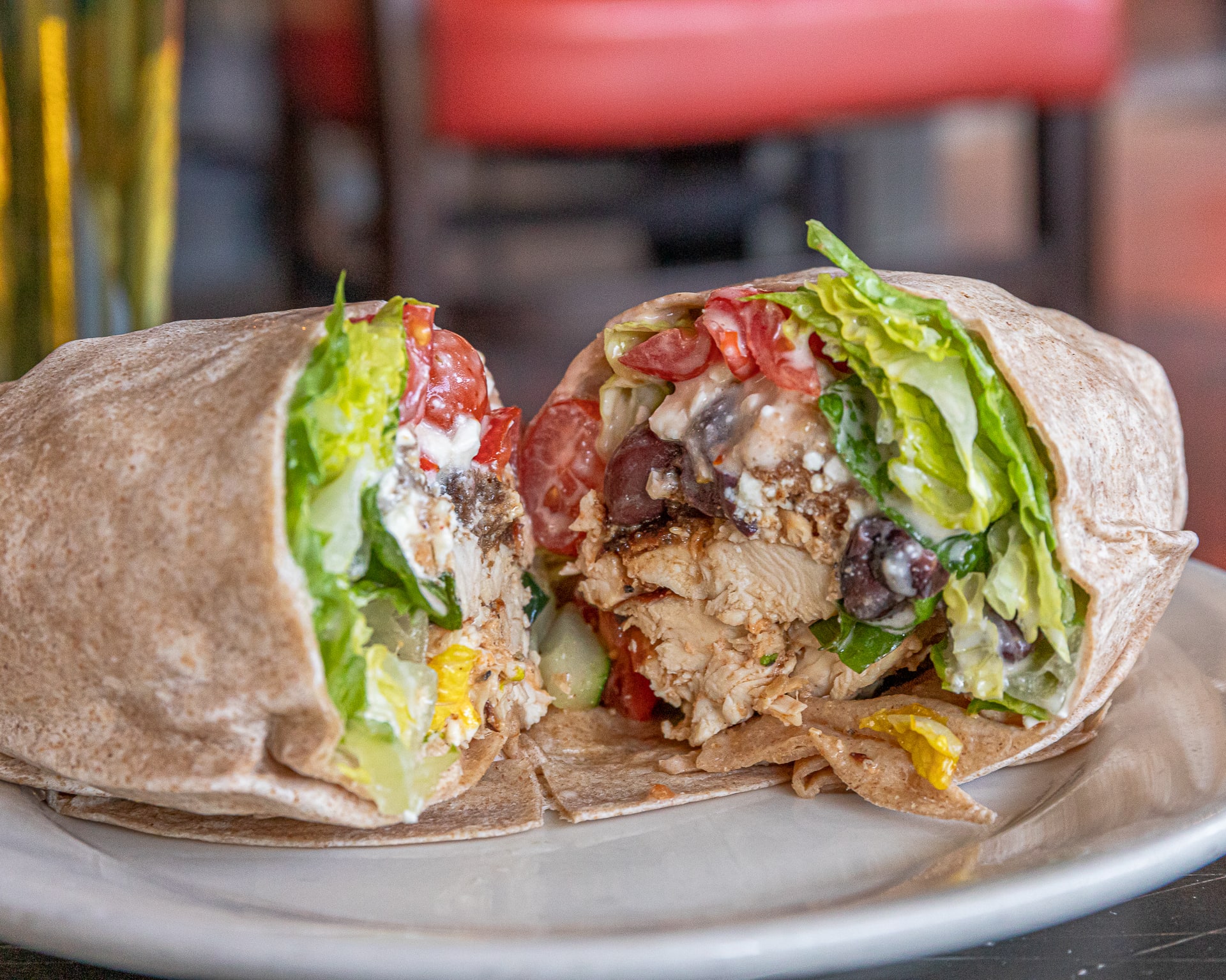 Winchester Comella S