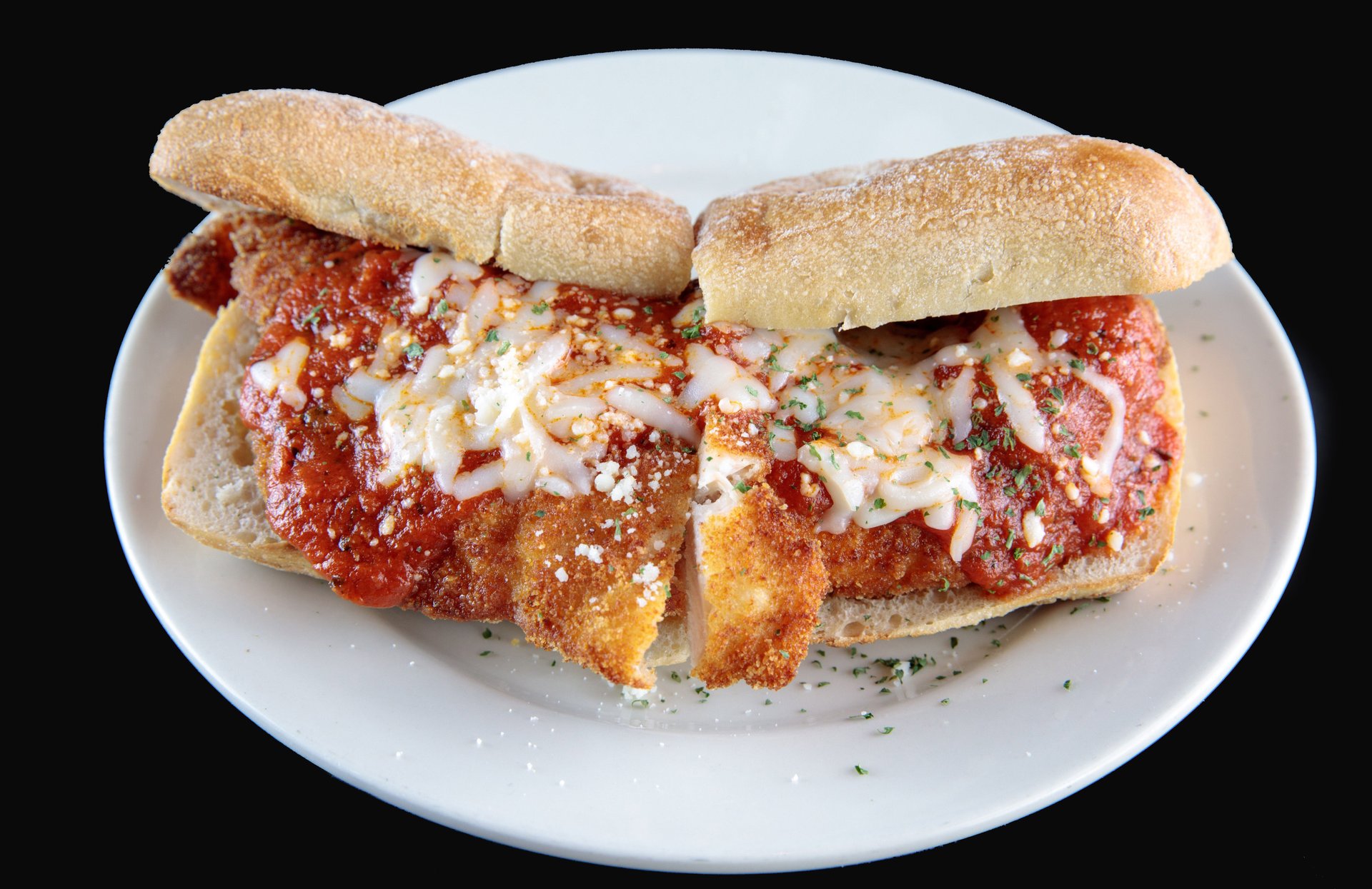 Comella's