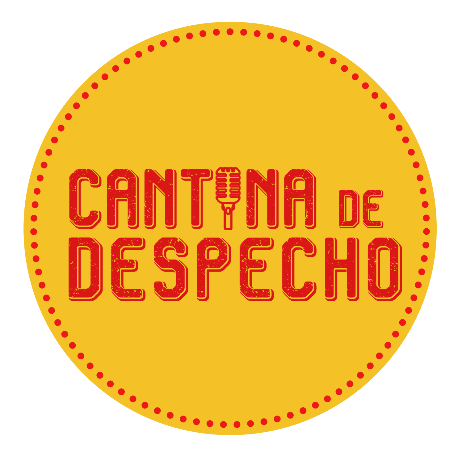 cantina de despacho logo