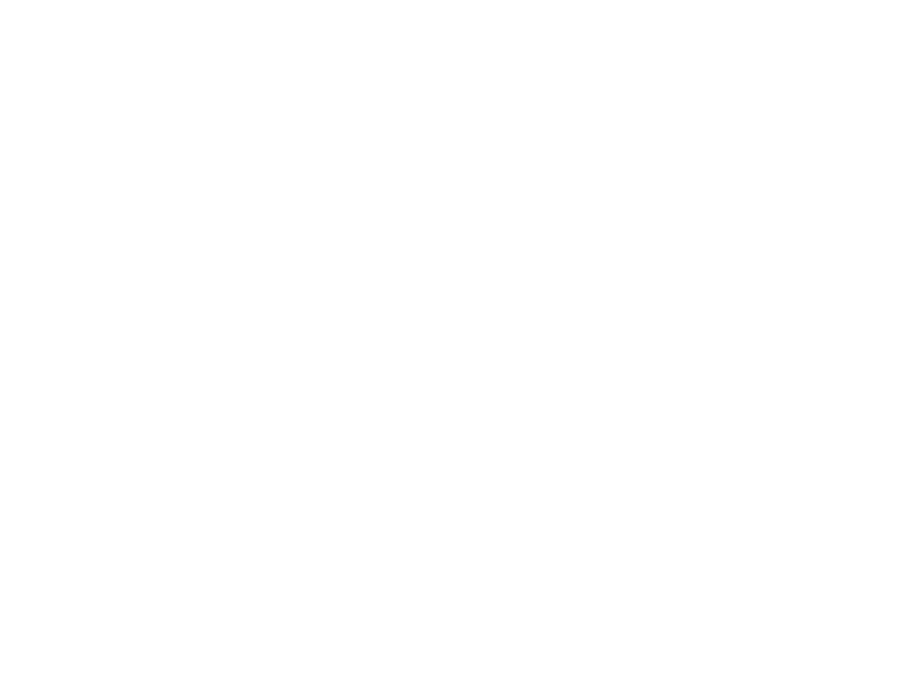 Parlay at Joy