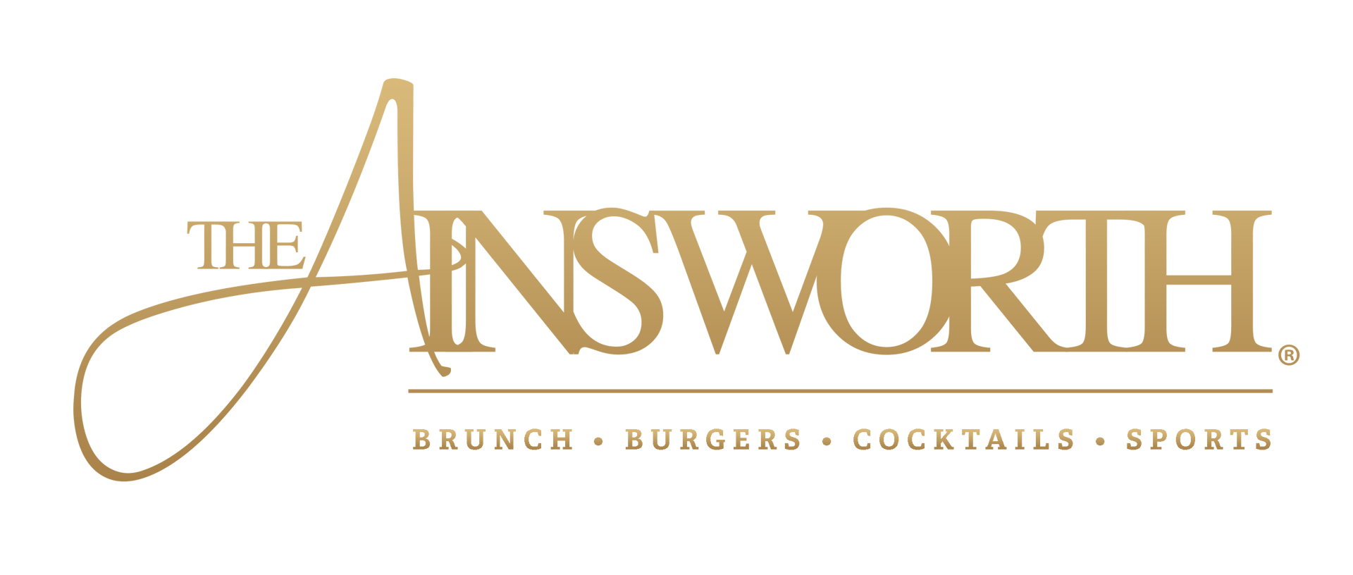 The-Ainsworth-gold