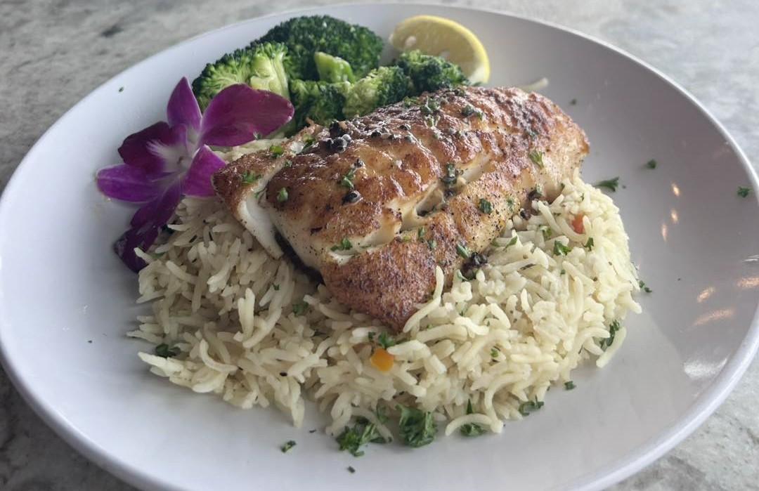Order Online - Fin & Crab – Seafood & Coastal Kitchen in Charleston, SC