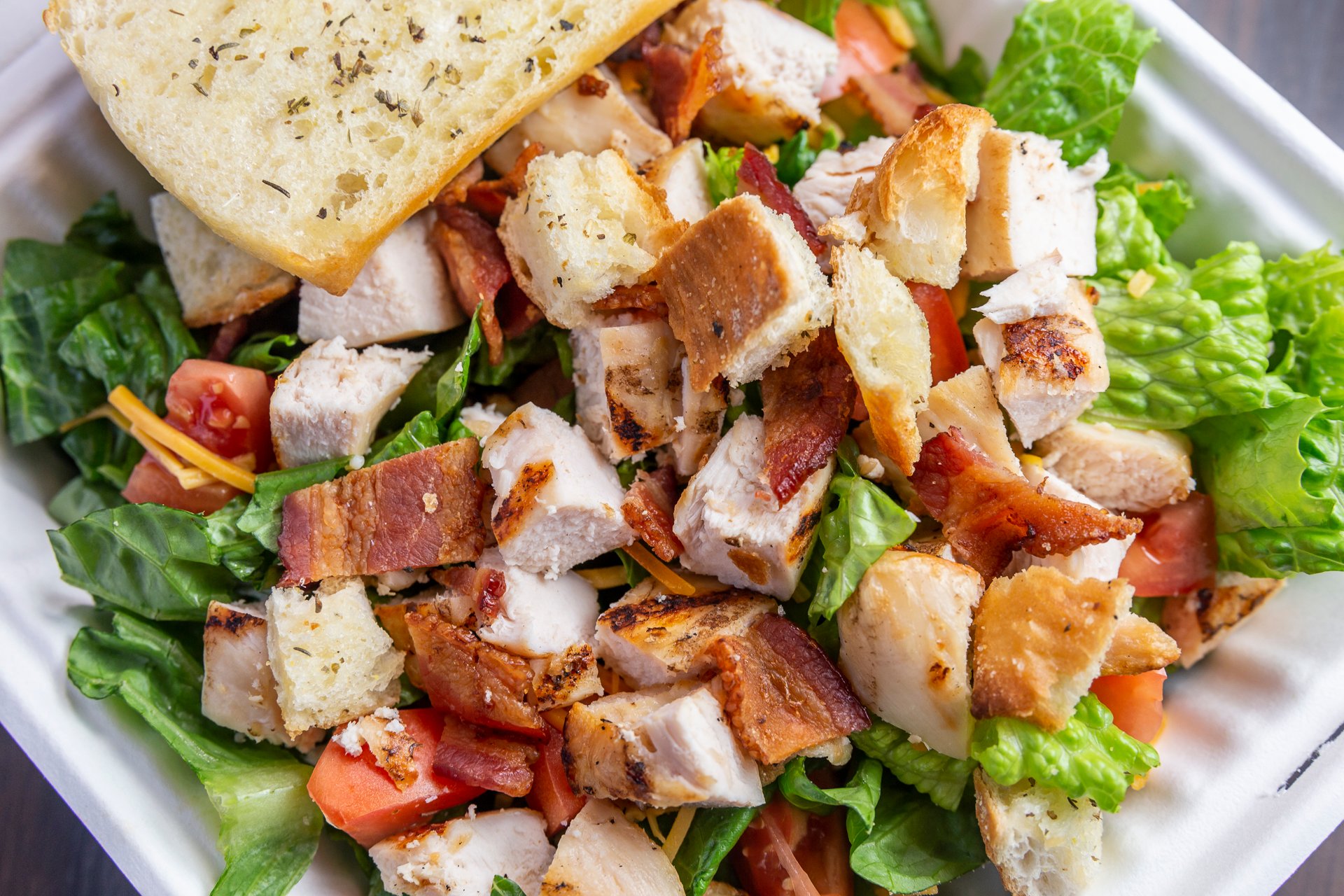 French Fries - ZaZing! Primo Pizza - Pizza Restaurant in North