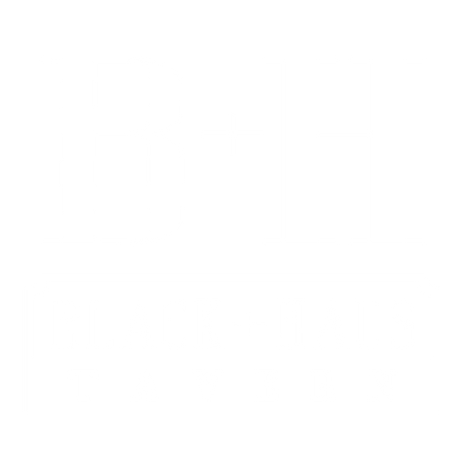 Black Hause Tavern