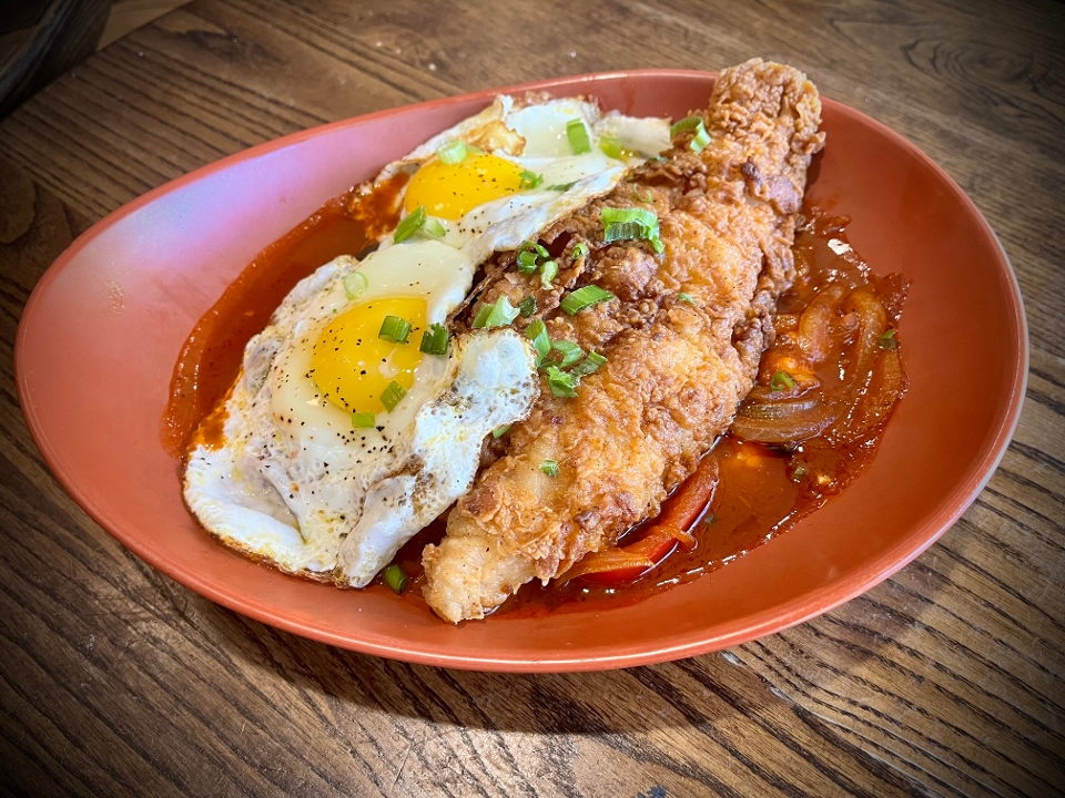 Order Online - FolkArt-best brunch, best breakfast, inman park, decatur ...