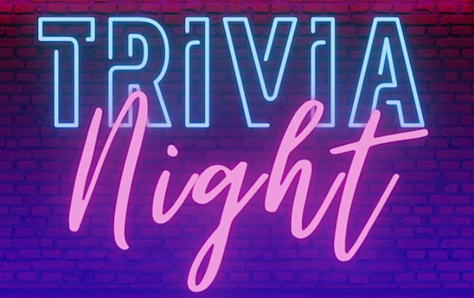 Trivia Night - Workhorse Brewing Company