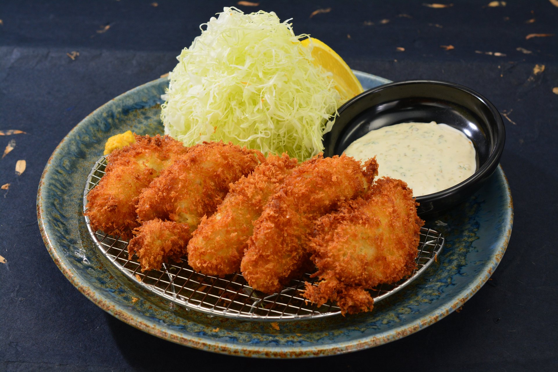 Apple - katsu 57d267e1-c637-4dd5-9415-